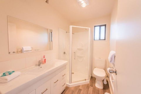 The Fairways 2 - Northern Rivers Accommodation 2
