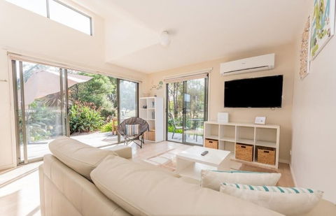 The Fairways 2 - Northern Rivers Accommodation 3