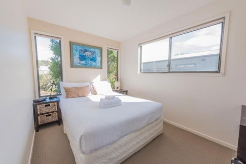 The Fairways 2 - Northern Rivers Accommodation 6