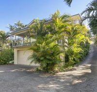 Al Mare No 2 42a - Northern Rivers Accommodation