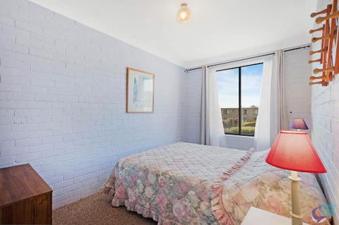 Apollo Unit 15 - Northern Rivers Accommodation 5
