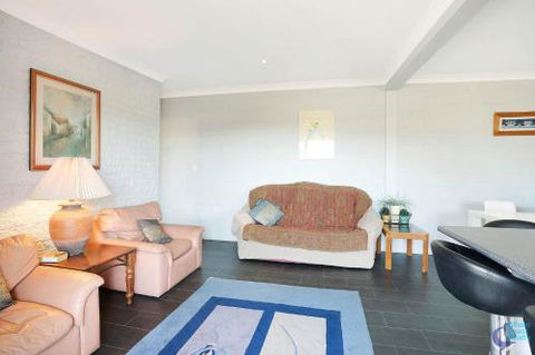 Apollo Unit 15 - Northern Rivers Accommodation 6
