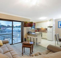 Apollo Unit 7 - Northern Rivers Accommodation