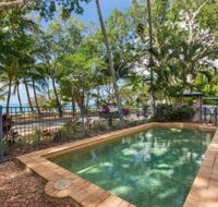 Fusilier Beachfrontviews - Northern Rivers Accommodation