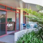 Ocean Breeze Fathoms 3 - Northern Rivers Accommodation 0