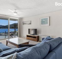 Bella Vista Unit 4 Shoal Bay - Northern Rivers Accommodation