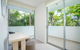 Unit 105 Plantation Rainbow Beach Plantation Resort Second Floor Aircon Pool Spa - thumb 2