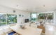 Unit 105 Plantation Rainbow Beach Plantation Resort Second Floor Aircon Pool Spa - thumb 5