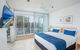 Unit 105 Plantation Rainbow Beach Plantation Resort Second Floor Aircon Pool Spa - thumb 6