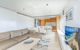 Unit 105 Plantation Rainbow Beach Plantation Resort Second Floor Aircon Pool Spa - thumb 1