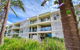 Unit 105 Plantation Rainbow Beach Plantation Resort Second Floor Aircon Pool Spa - thumb 3