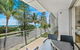Unit 206 Plantation Rainbow Beach Incredible Views Top Floor Ocean Facing - thumb 2