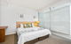 Unit 206 Plantation Rainbow Beach Incredible Views Top Floor Ocean Facing - thumb 6