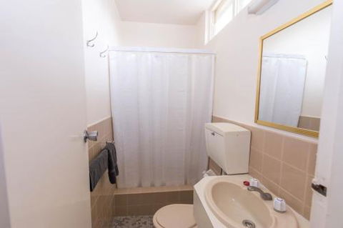 Billabong Motel - Northern Rivers Accommodation 6