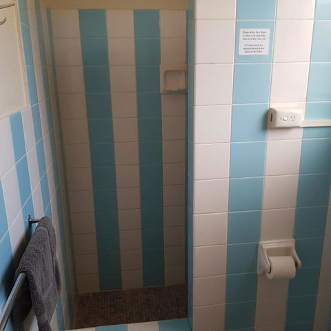 Billabong Motel - Northern Rivers Accommodation 3