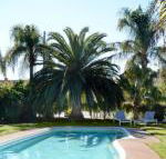 Billabong Motel - Northern Rivers Accommodation