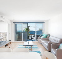 The Shoal Unit 210 / 4 8 Bullecourt Street - Northern Rivers Accommodation