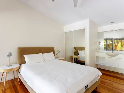 Mobys On Redgum 11 - Northern Rivers Accommodation 3