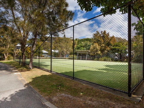 Mobys On Redgum 11 - Northern Rivers Accommodation 5