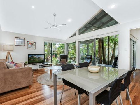 Mobys On Redgum 11 - Northern Rivers Accommodation 6