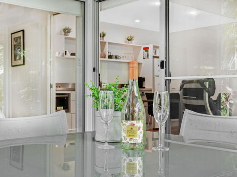 Mobys On Redgum 11 - Northern Rivers Accommodation 4