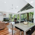 Mobys On Redgum 11 - Northern Rivers Accommodation 0
