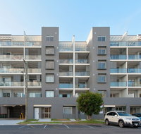 The Shoal Unit 309 / 4 8 Bullecourt Street - Northern Rivers Accommodation