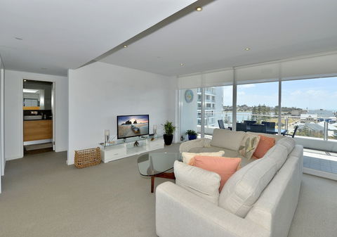 Bridgepoint 706 - Northern Rivers Accommodation 3
