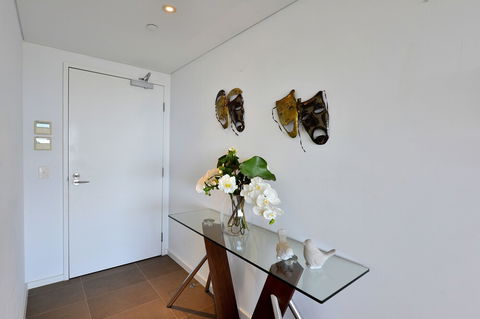 Bridgepoint 706 - Northern Rivers Accommodation 0