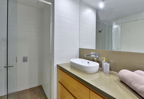 Bridgepoint 706 - Northern Rivers Accommodation 5
