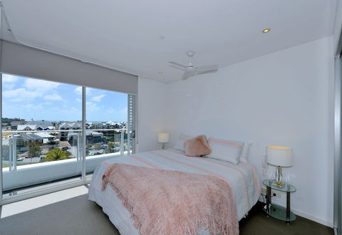 Bridgepoint 706 - Northern Rivers Accommodation 2