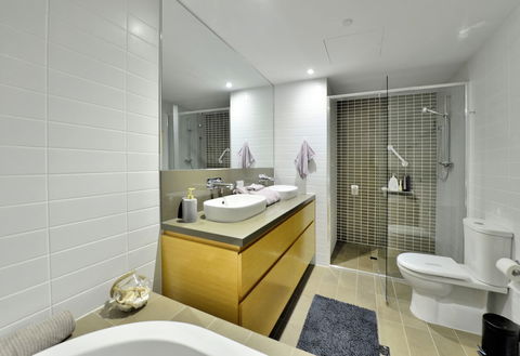 Bridgepoint 706 - Northern Rivers Accommodation 4