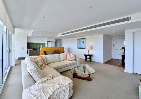 Bridgepoint 706 - Northern Rivers Accommodation 6