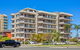 Sandbar 102 Forster Main Beach - thumb 4
