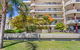 Sandbar 102 Forster Main Beach - thumb 6