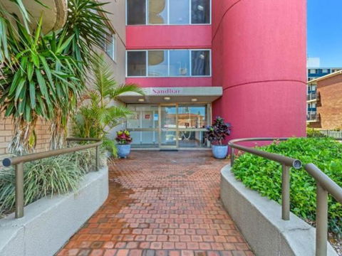 Sandbar 102 Forster Main Beach - Northern Rivers Accommodation 3