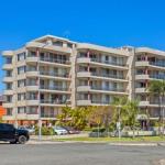 Sandbar 102 Forster Main Beach - Northern Rivers Accommodation 0
