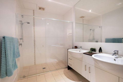 Rooftop Drift Apartment 29 - Northern Rivers Accommodation 4
