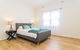 Minutes From The Beach Shops & Parks! Free Wifi Nespresso Netflix - thumb 5
