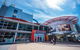 Minutes From The Beach Shops & Parks! Free Wifi Nespresso Netflix - thumb 6