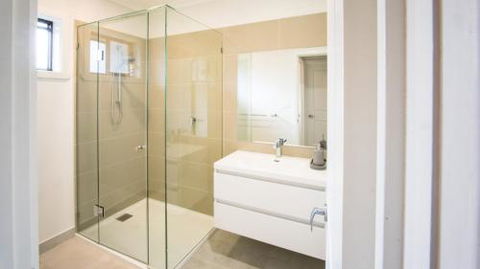 Fiume On Delightful Delany - Northern Rivers Accommodation 6