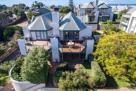 7 & 8 Monte Vista - Northern Rivers Accommodation 1