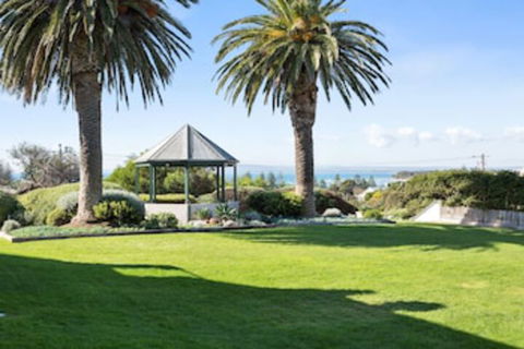 7 & 8 Monte Vista - Northern Rivers Accommodation 0