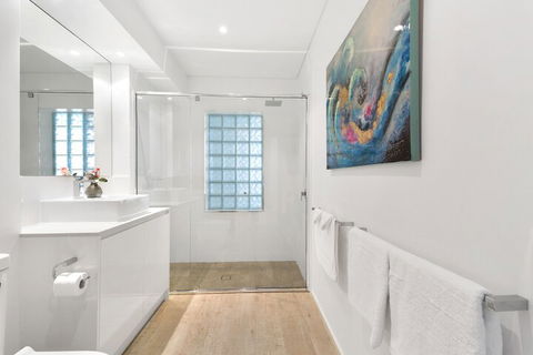 7 & 8 Monte Vista - Northern Rivers Accommodation 4