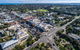 7 & 8 Monte Vista - thumb 2