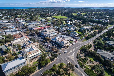 7 & 8 Monte Vista - Northern Rivers Accommodation 2