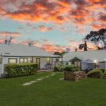 Devonshire On Davey Road 9 Davey Road - Northern Rivers Accommodation 0