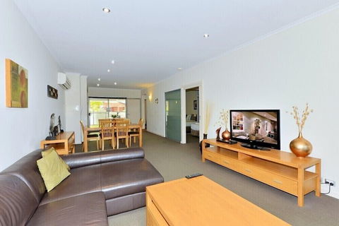 Del Mar 2 - Northern Rivers Accommodation 0