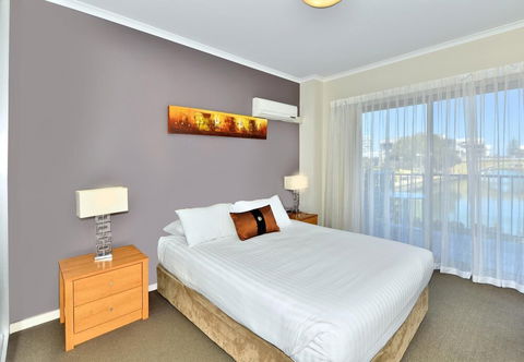 Del Mar 2 - Northern Rivers Accommodation 5
