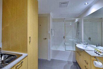 Del Mar 2 - Northern Rivers Accommodation 3